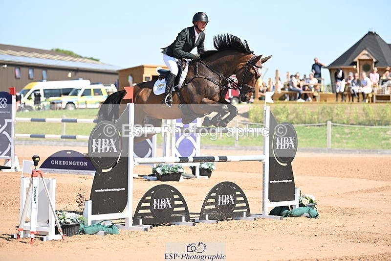 240719A-101827-09993 - Cls 2, 3 Star Small Tour 1.40m