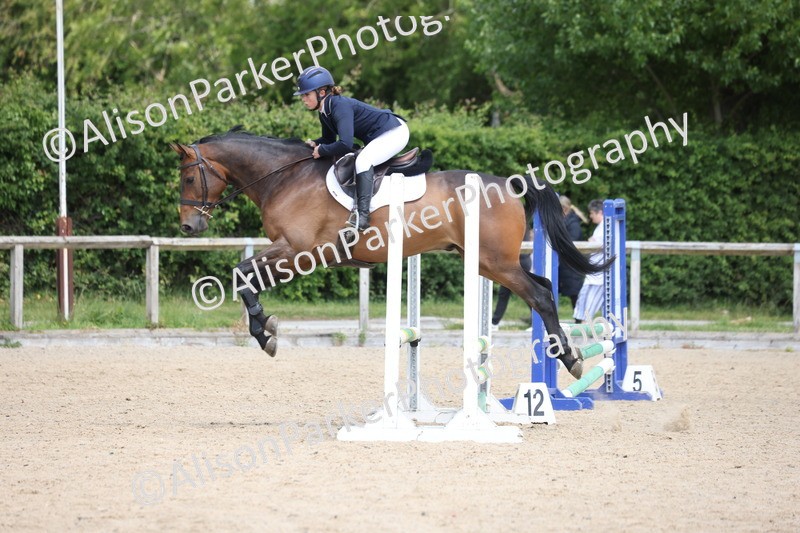 20250608-1538 - Class 4 - 70cm