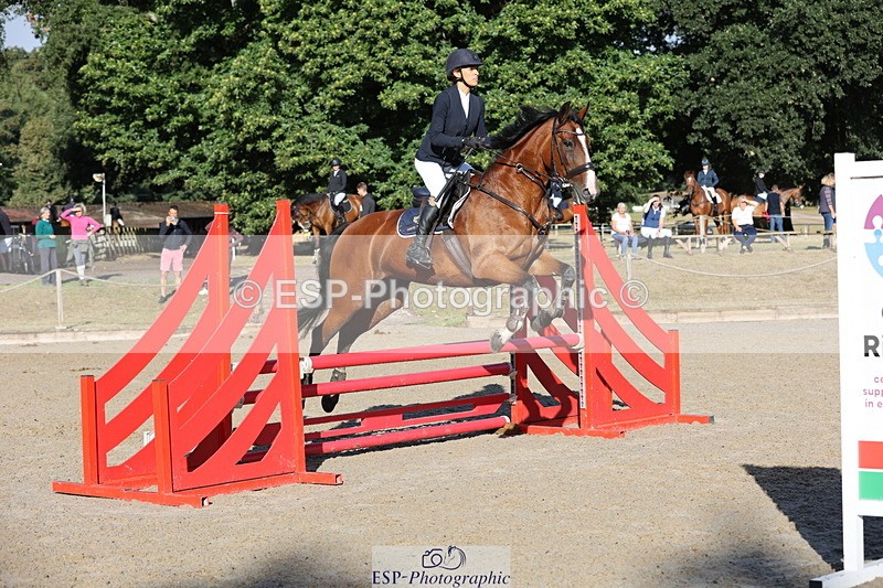 250829A-085028-00084 - Cls 6 85cm Amateur Quali