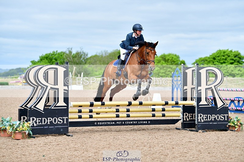 240523A-094325-00075 - Cls 9 British Novice and 90cm Open