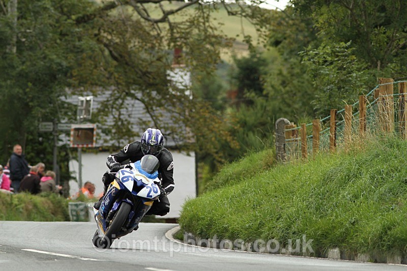IMG_1026 - Junior Race