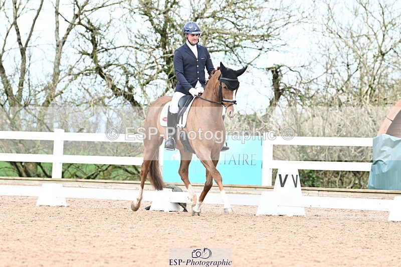 240218A-122958-06986 - 276-Jezz.Palmer-Hawtins.Fiorucci