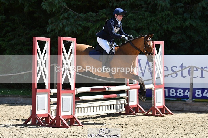 240728-115808-03846 - PC80, Round 2