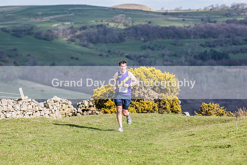Isel Cross-206 - Isle Cross Race Saturday 8th April 2023