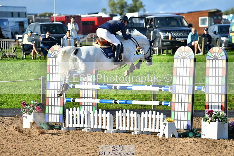 230811A-183728-07378 - Cls 26 4 Counties Grade C Champs