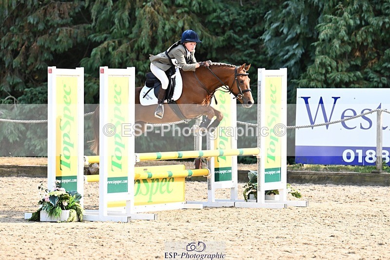 250823A-161928-33547 - WC Round 2 16.00 to 17.24 End