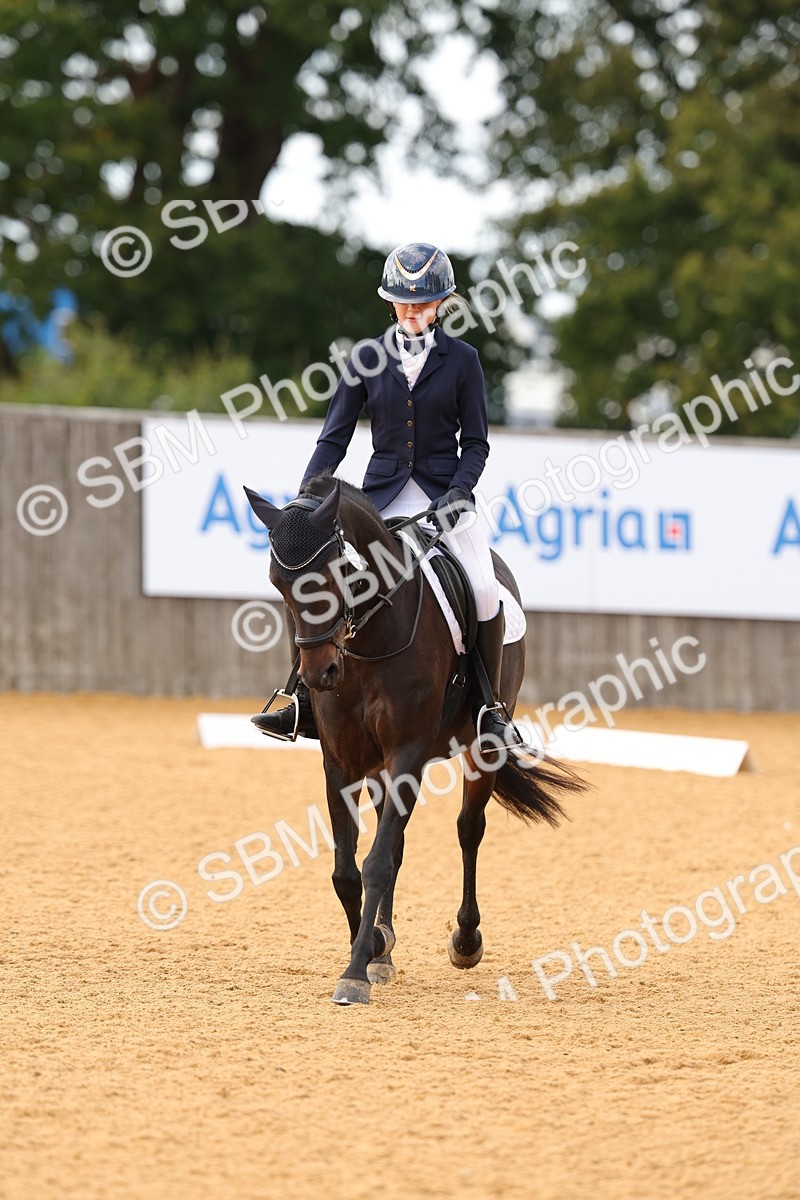 SBM_48348 - D22 - Junior Championship - Intro B