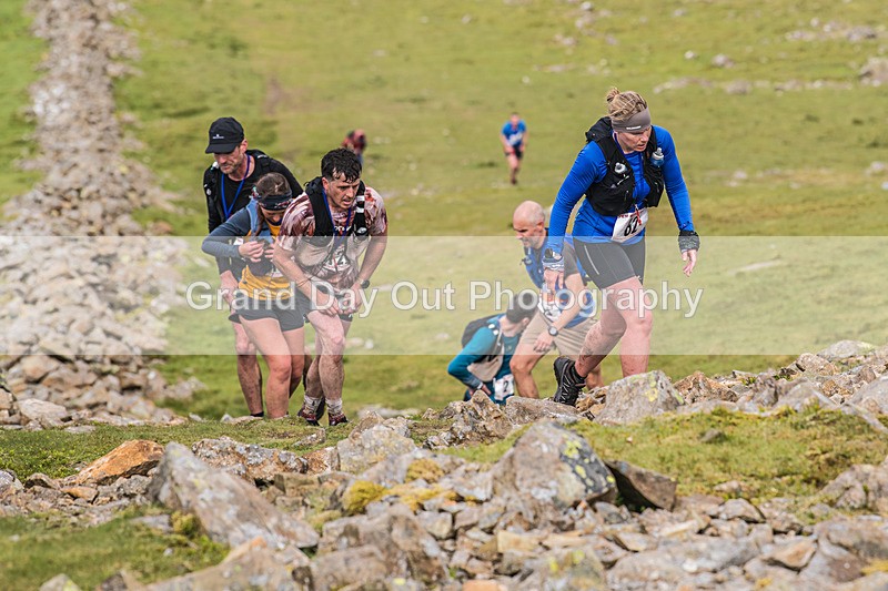Ennerdale-441 - Ennerdale Horseshoe Fell Race Saturday 6th June 2026