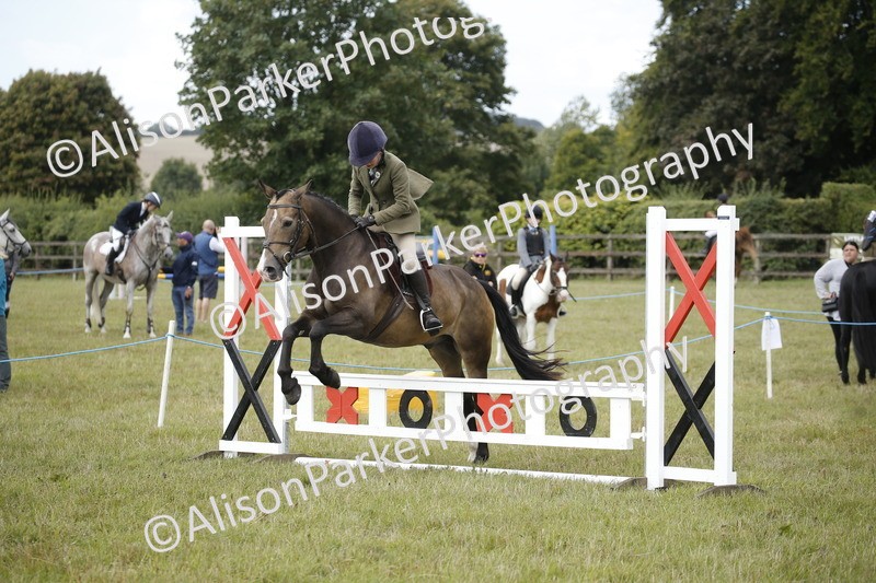 20250831-1908 - Class 3 - 70cm