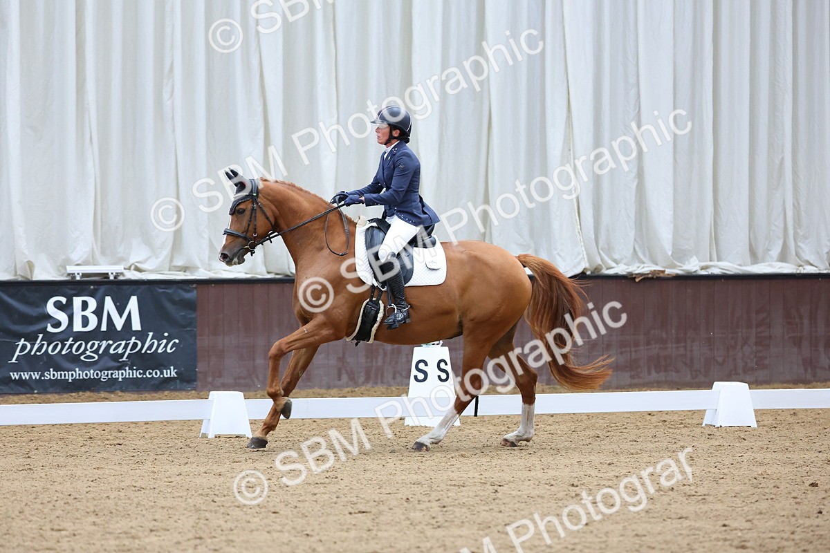 SBM_016676 - Class 16 - Novice FSM - 11.50-12.38