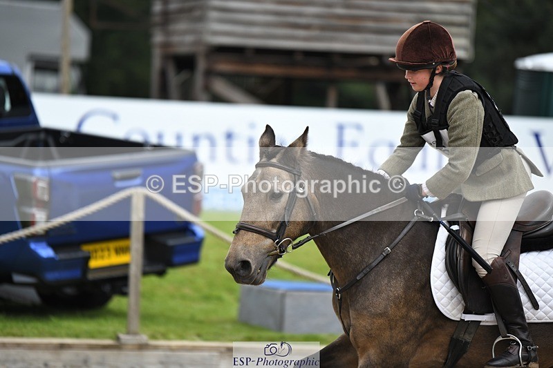 230827-120439-24323 - SJ 11.30 to End