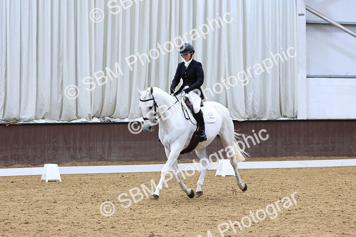 SBM_004449 - DTM PYO