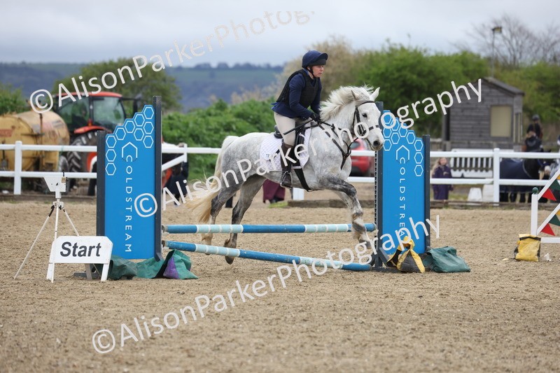 20260403-0734 - Class 3 - 60cm