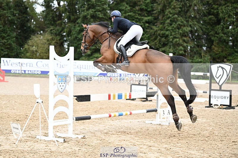 250323A-161424-05204 - Cls 26 National 1.30m Open