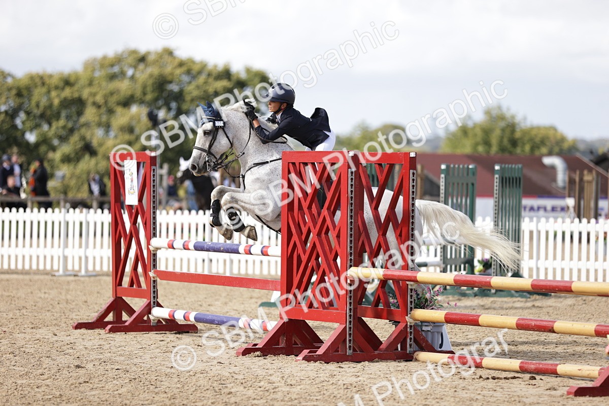 SBM_23996 - J45 - Accumulator