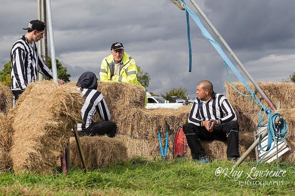 500cc Grasstrack - Final_081017_RLP414 - Motorsport