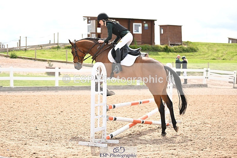 250608-105624-02251 - Cls 24+25 Club and Schools 70cm