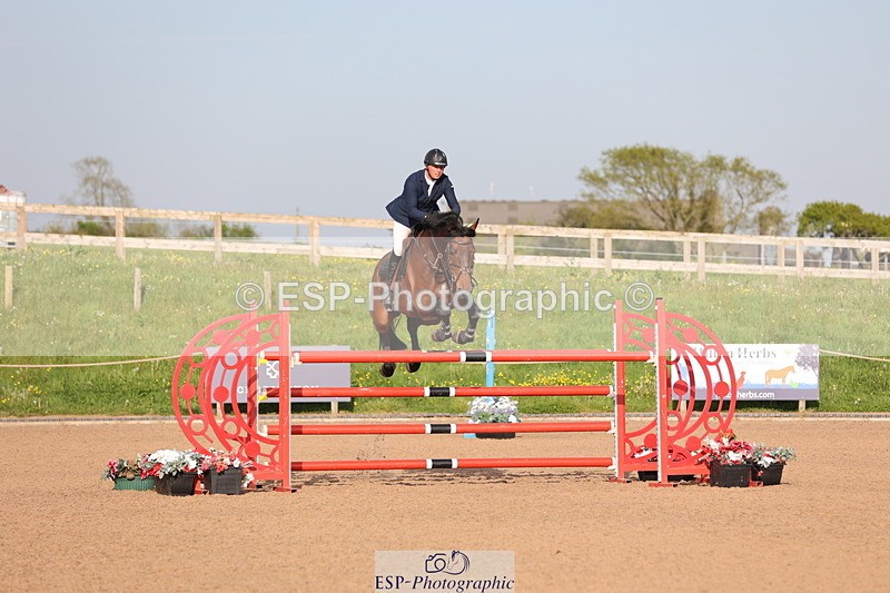 240511A-183202-15846 - Cls 39 Chard Equ Derby