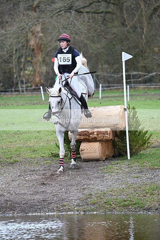 WJ7_5829 - Time 13:59 to 14:15