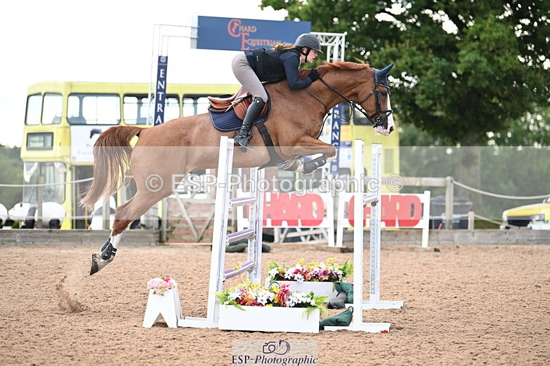 240727A-183044-07349 - Cls 19 National 1.30m Open