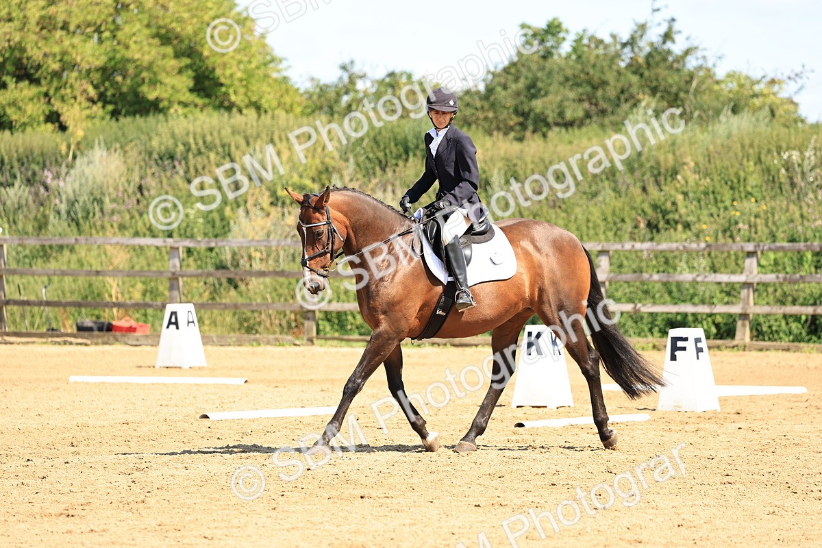 SBM_001698_Class 4 - Prelim 13 - Cart - 27-7-24 - anna