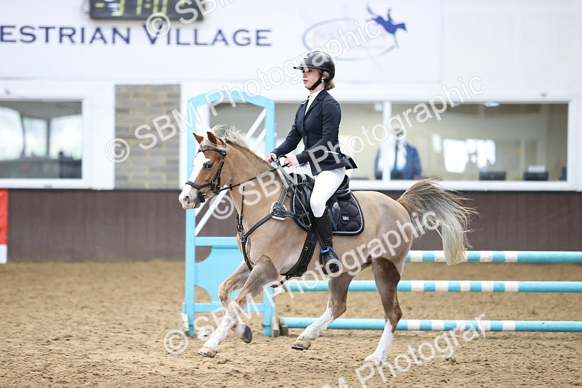 SBM_002946 - Class 2 - 70cm