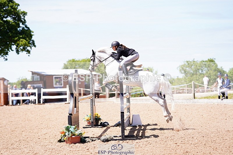 240629A-135600-06079 - Cls 10 BC Newcomers 2nd Round