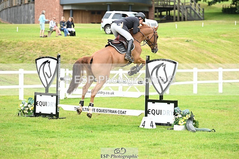 240713-130807-39332 - Cls 148 6 Yr Old Championships