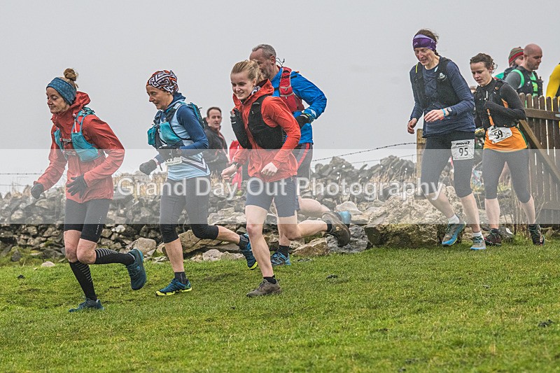 Litton-193 - Litton Christmas Cracker Fell Race Sunday 15th December 2024