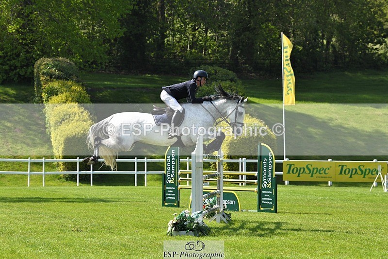 230513-153712-07303 - Cls 17 Nat 1.40m Open