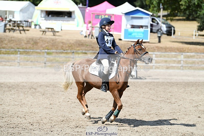 250822A-111246-21019 - NAF Round 1 10.20 to 11.30