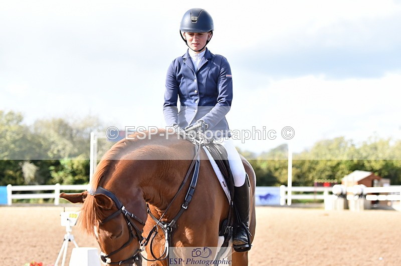 231014A-133314-05116 - Cls 14 95cm Grand Prix