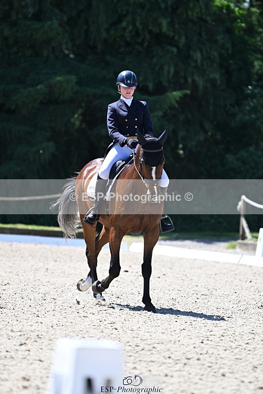 250522A-121222-03659 - C-208-Georgie.Frow-MBF.OLD.MEL