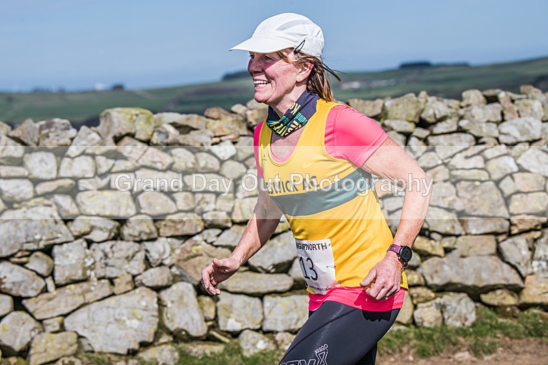 Isel Cross-413 - Isle Cross Race Saturday 8th April 2023