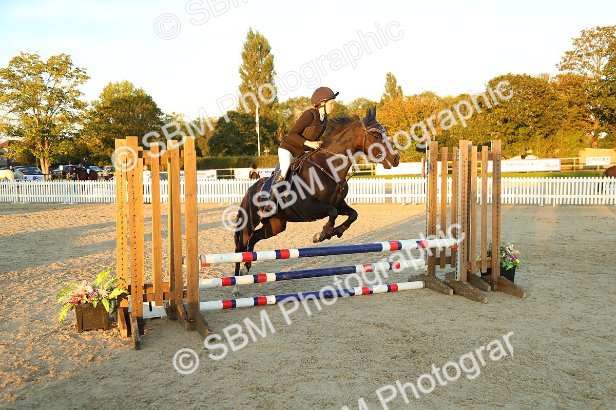SBM_56834 - Supreme Championship - PM