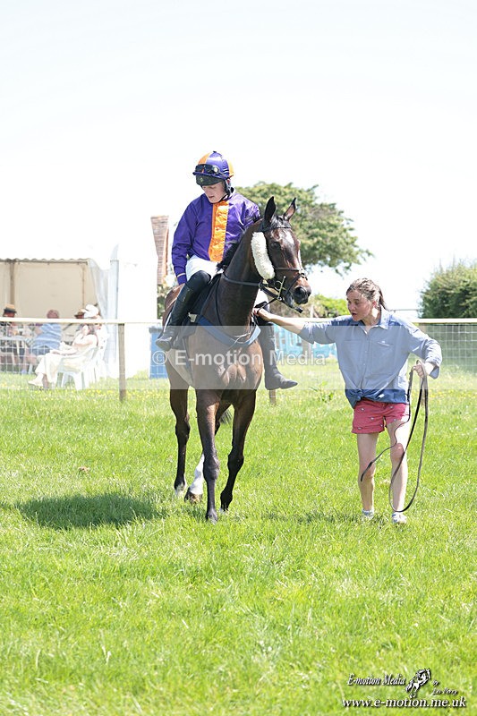 PtP 250526 170 - Albrighton & Woodland PtP Chaddesley Corbett 25/05/26