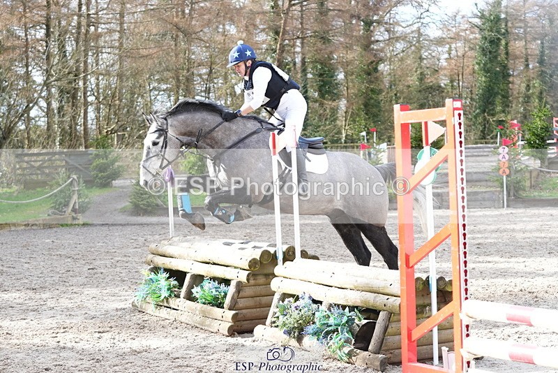 260228A-123048-00780 - Cls 2, 80cm Start to 1pm