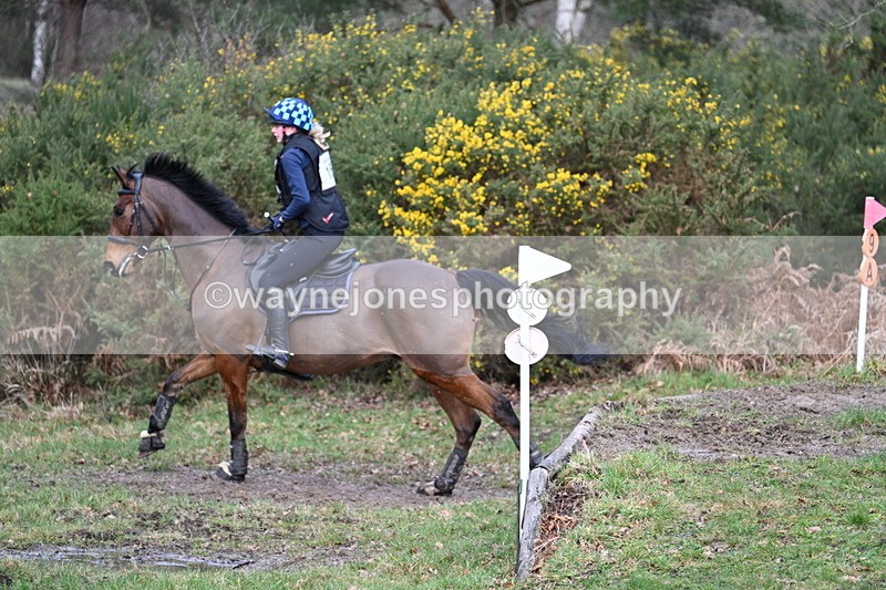 WJ7_8169 - Time 11:09 to 11:38