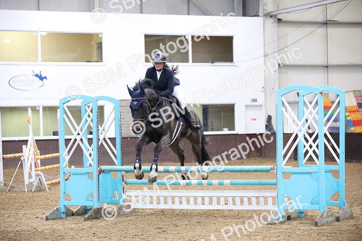 SBM_001977 - Class 6 - 90cm