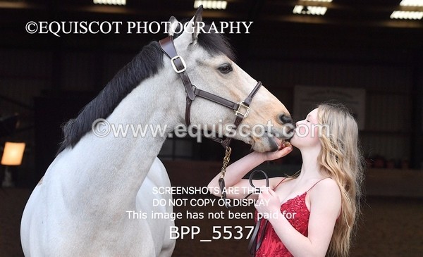 BPP_5537 - Marion West pony 1