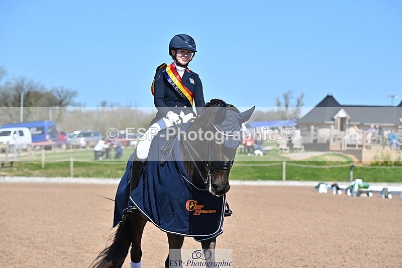 250406-131659-12558 - Cls 35 PL FS PSG Presentations