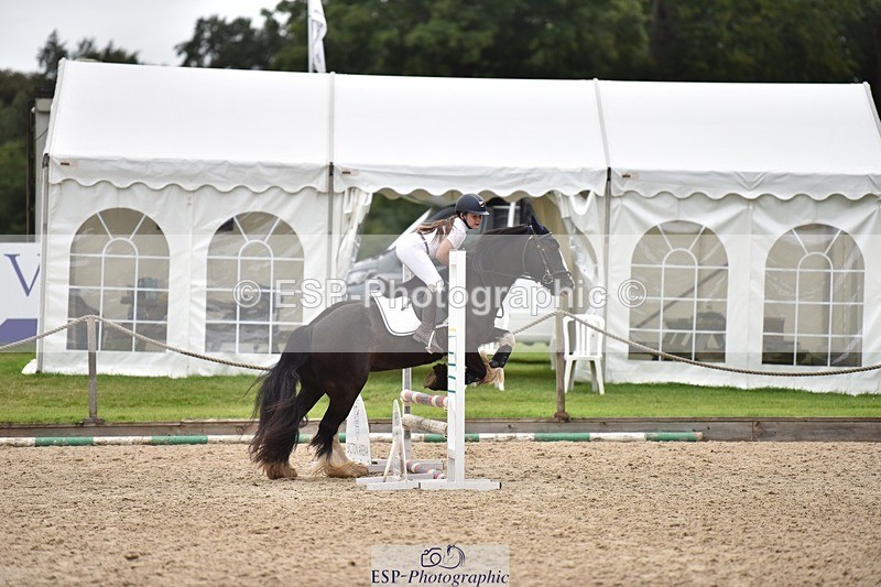 240802-125520-04708 - 70cm Round 2