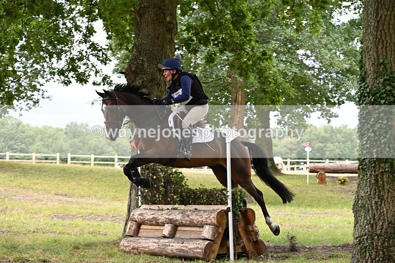 WJ6_0265 - XC Time 11:20 to 11:36