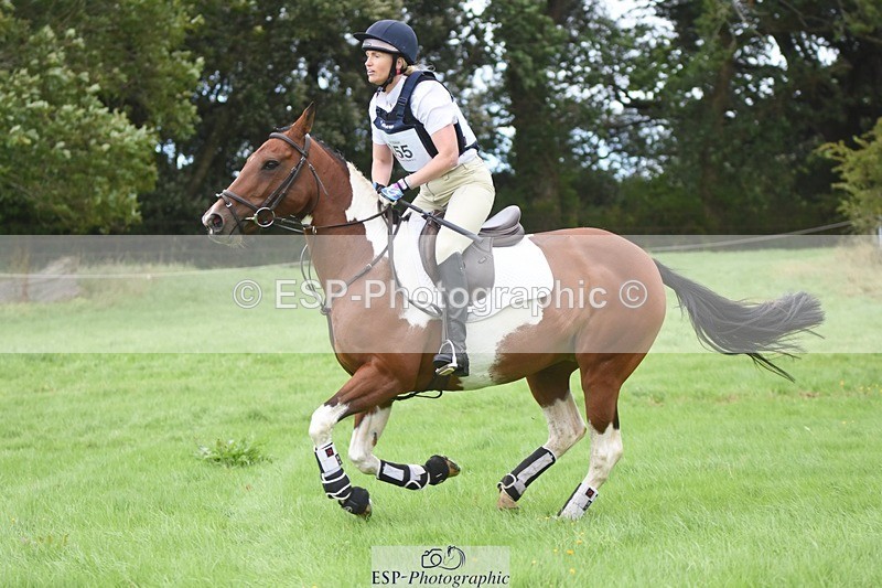 230805-163536-05977 - XC Start to 17.00