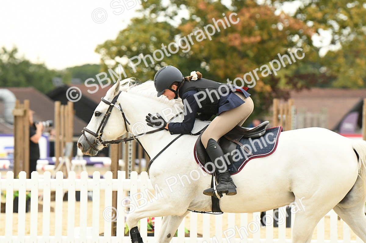 SBM_73253 - J16 - Junior Pony 75cm Championship