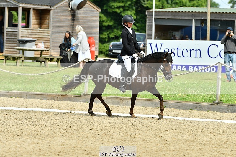 230623-103710-00341 - Cls 1 Prelim 17 9.45 to End