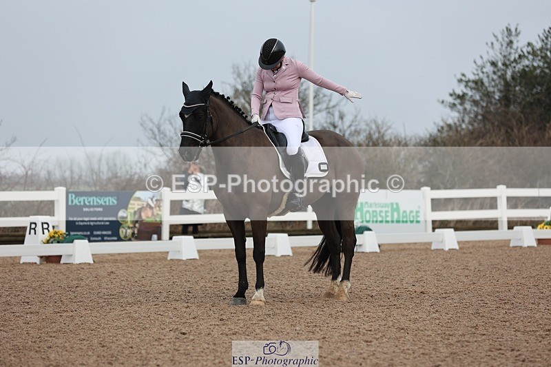 250216-094414-04784 - 137-Helen.Kitto-Maesmynach.Granite