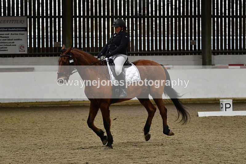 WJ5_4046 - Time 14:54 to 15:14