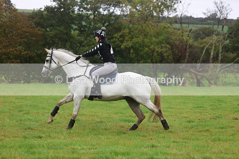 3E7A1299 - Class 2: 70cm: Half Roll Top