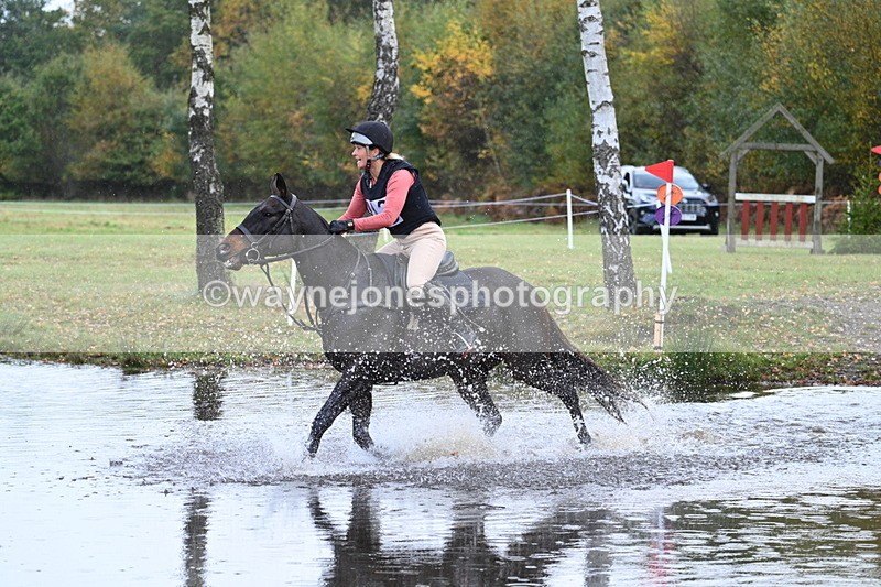 WJ7_9910 - 80cm Cam 2 Water Time 10:24 to 10:44